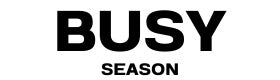 BUSY SEASON GmbH