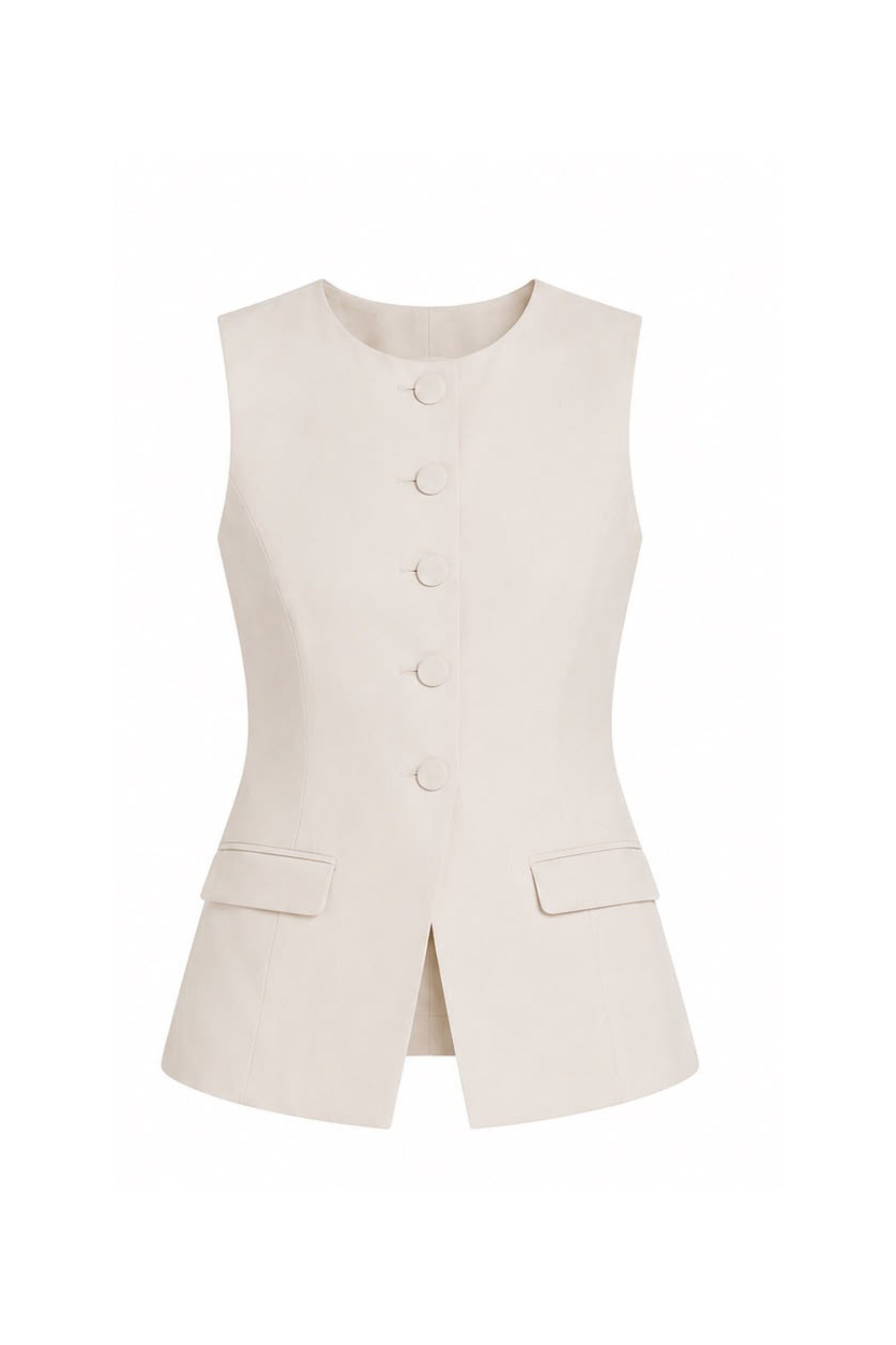 Cotton Business Summer Set
