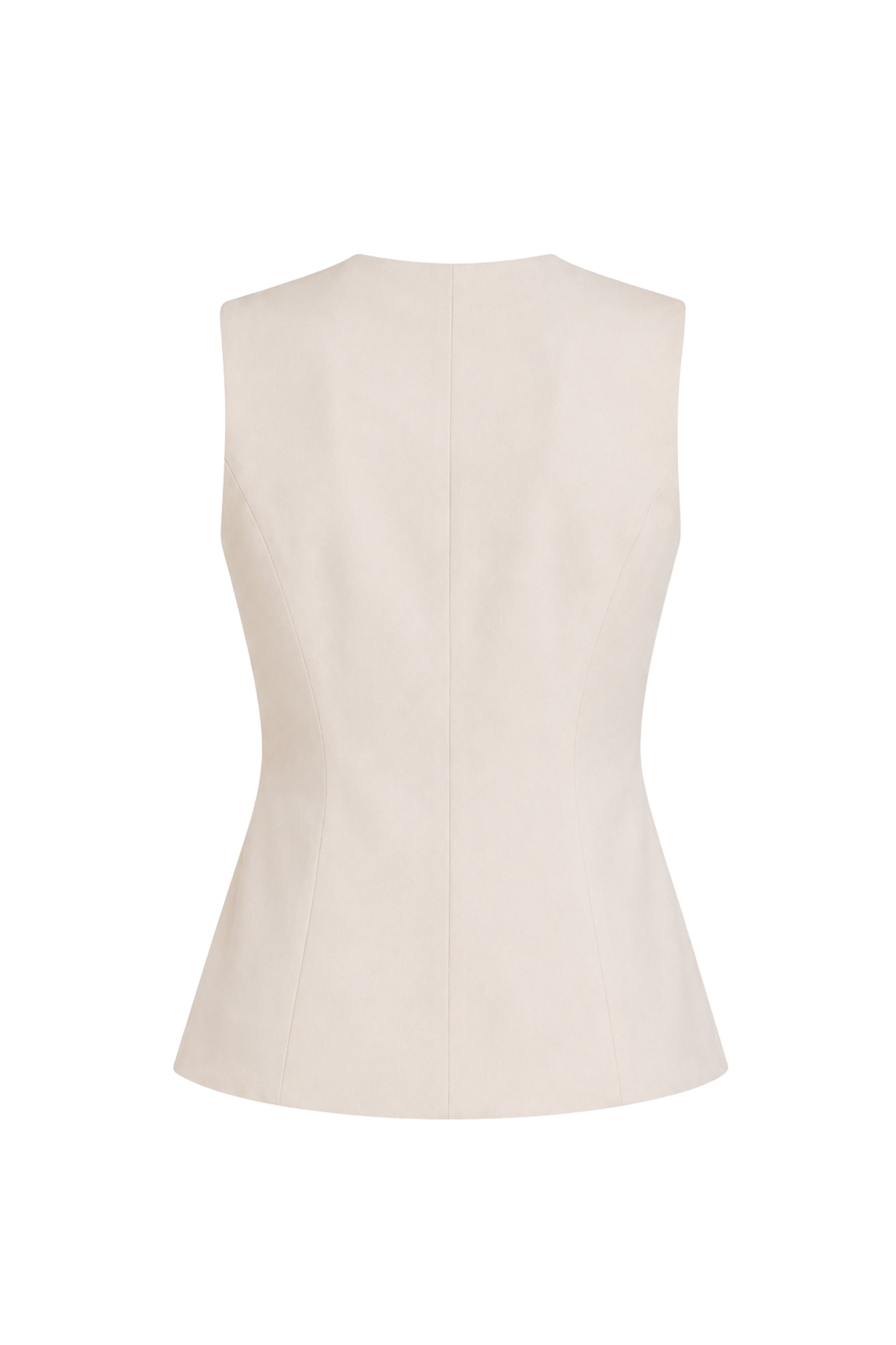 Cotton Business Summer Set