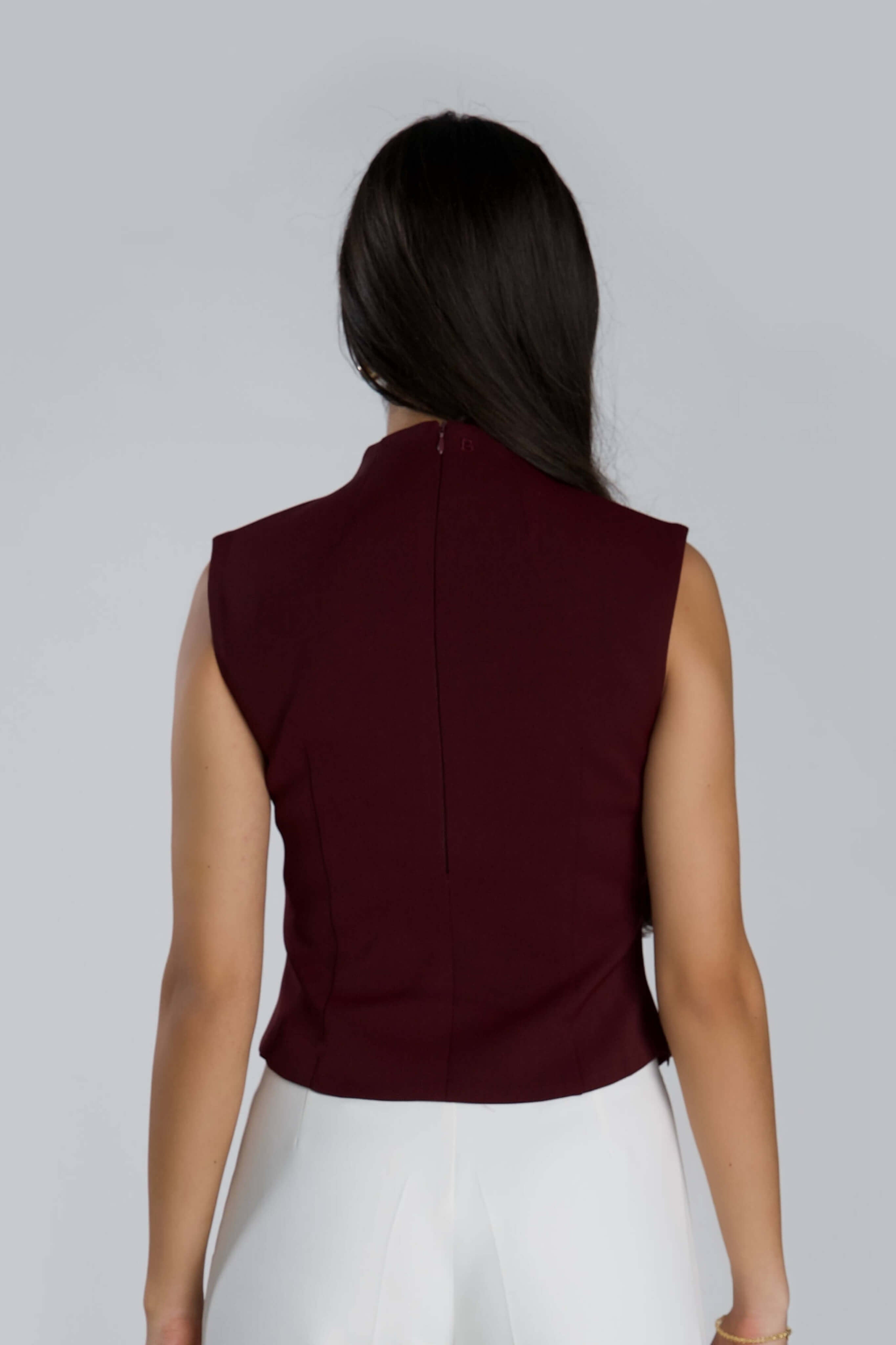 Darkred