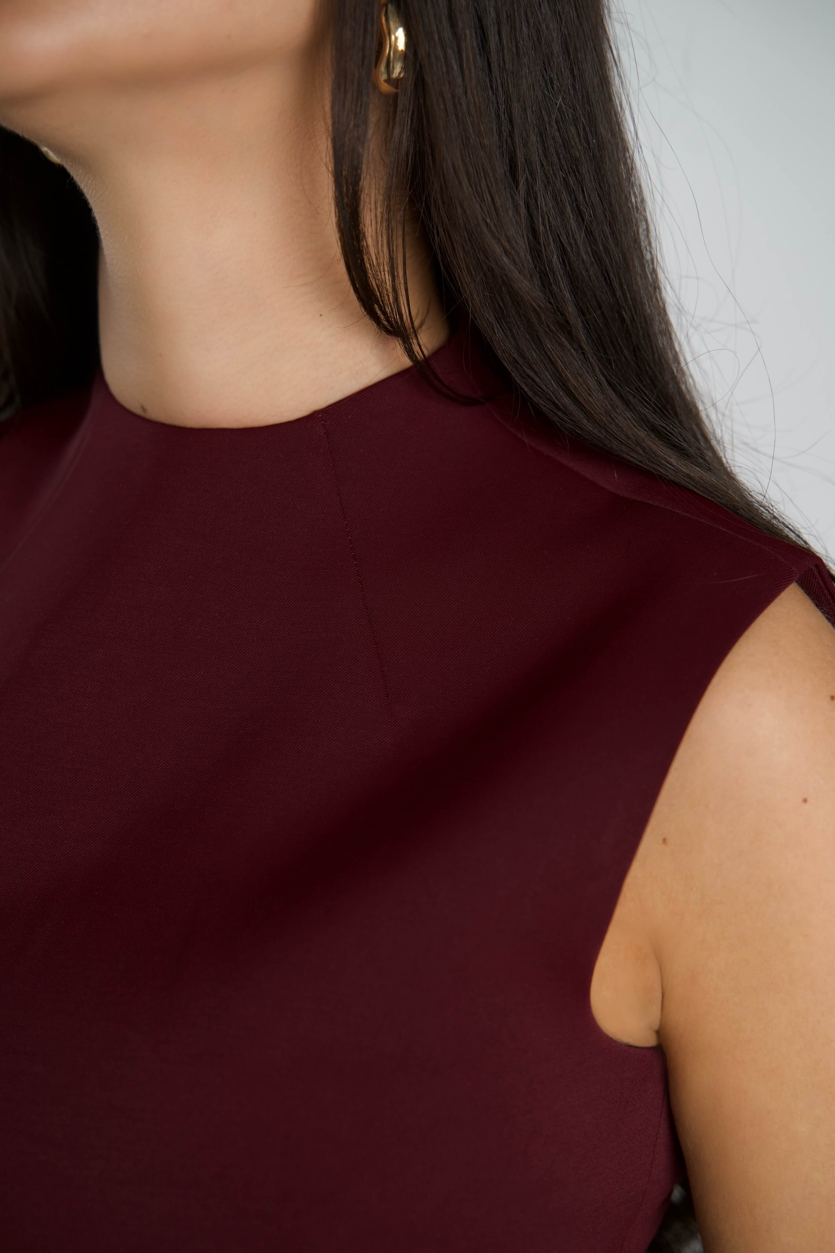 Darkred