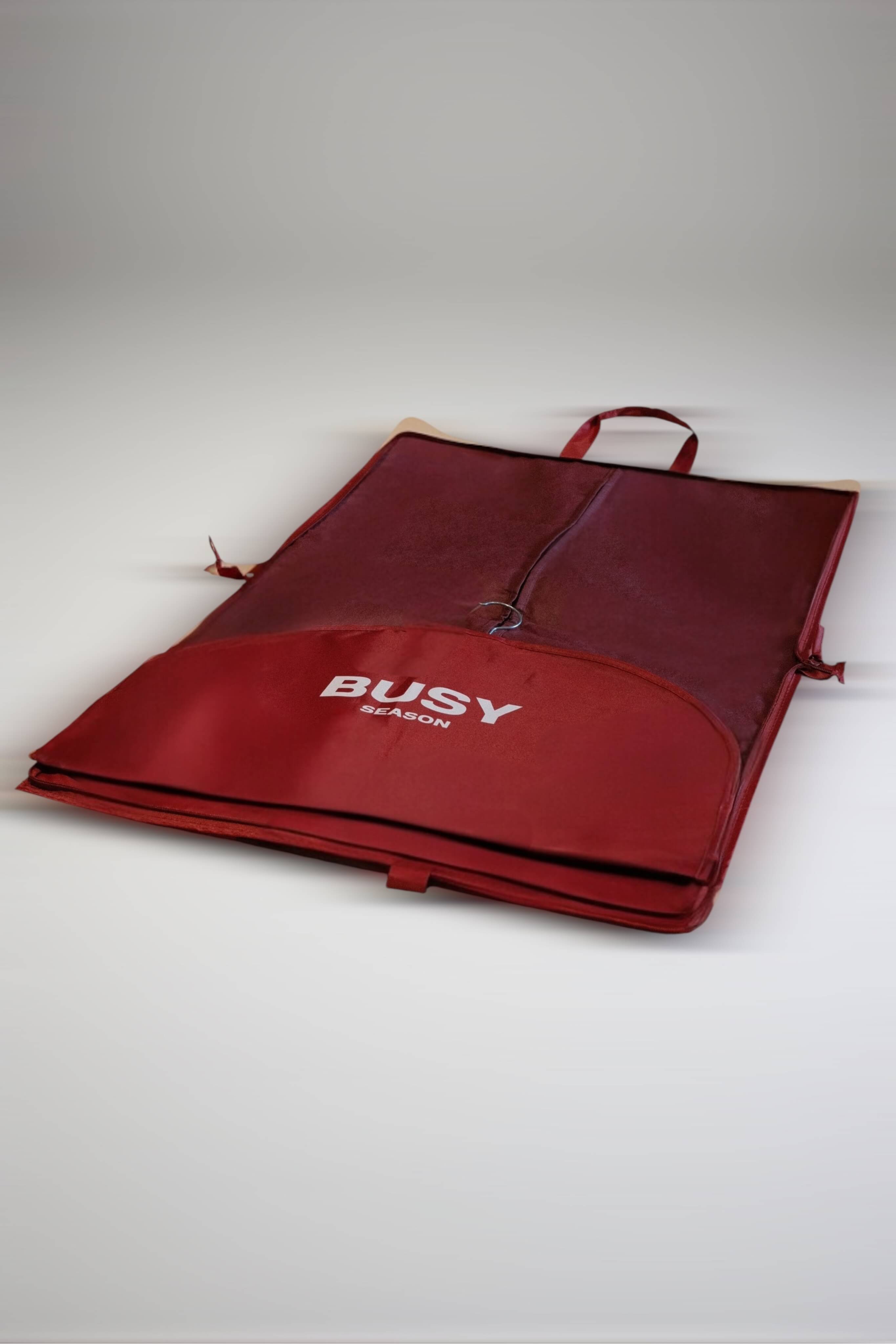Travel Clothing Bag
