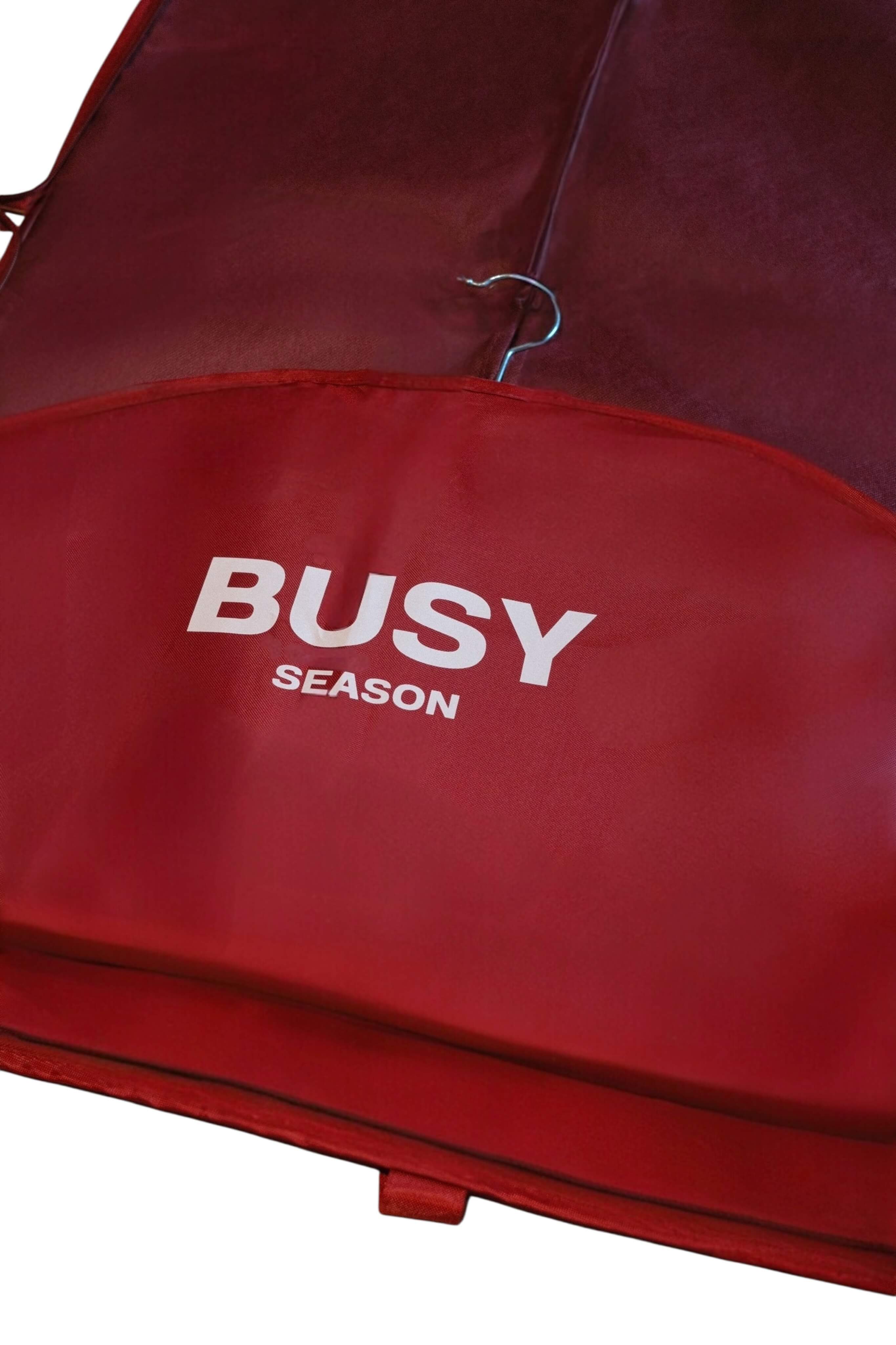 Travel Clothing Bag