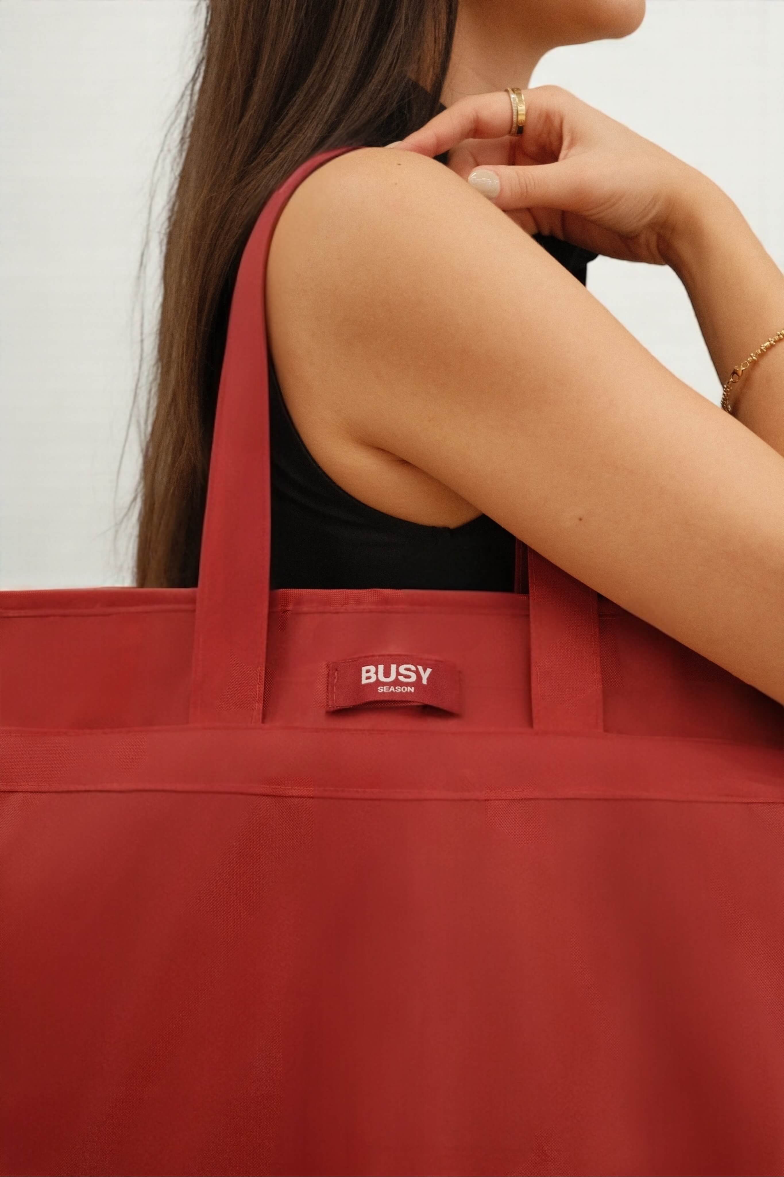 Travel Clothing Bag