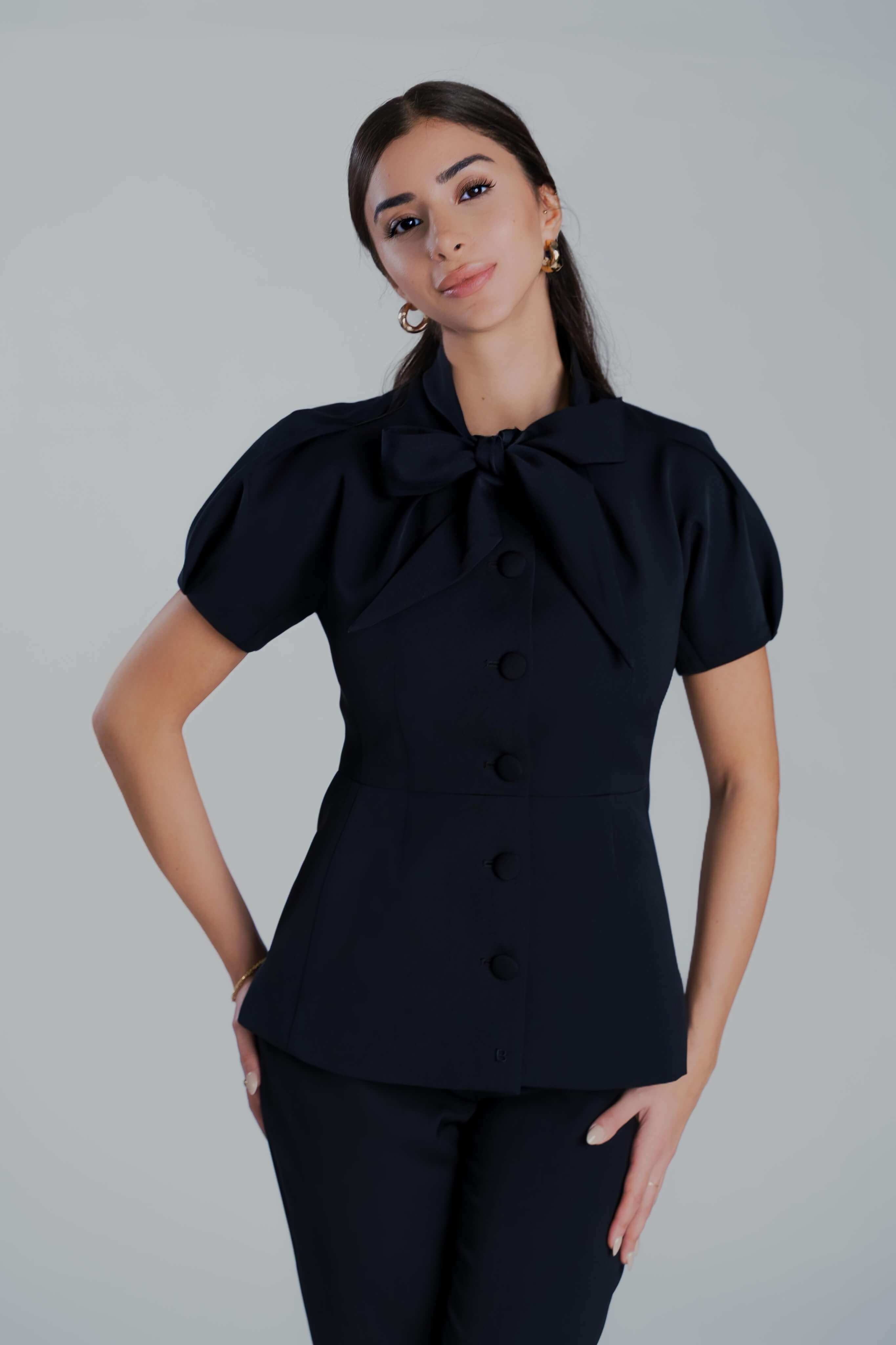 Business Shirts