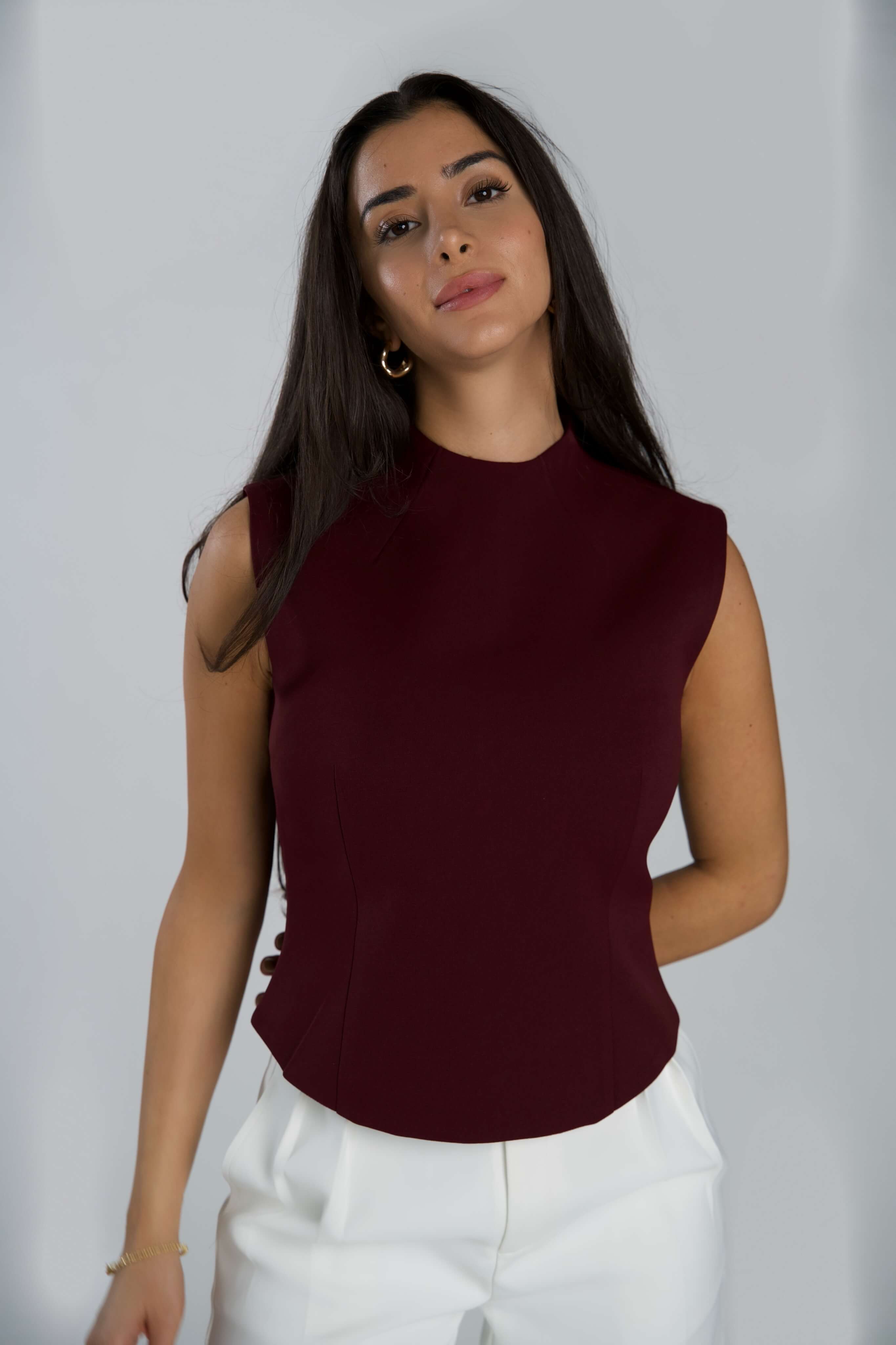 Darkred