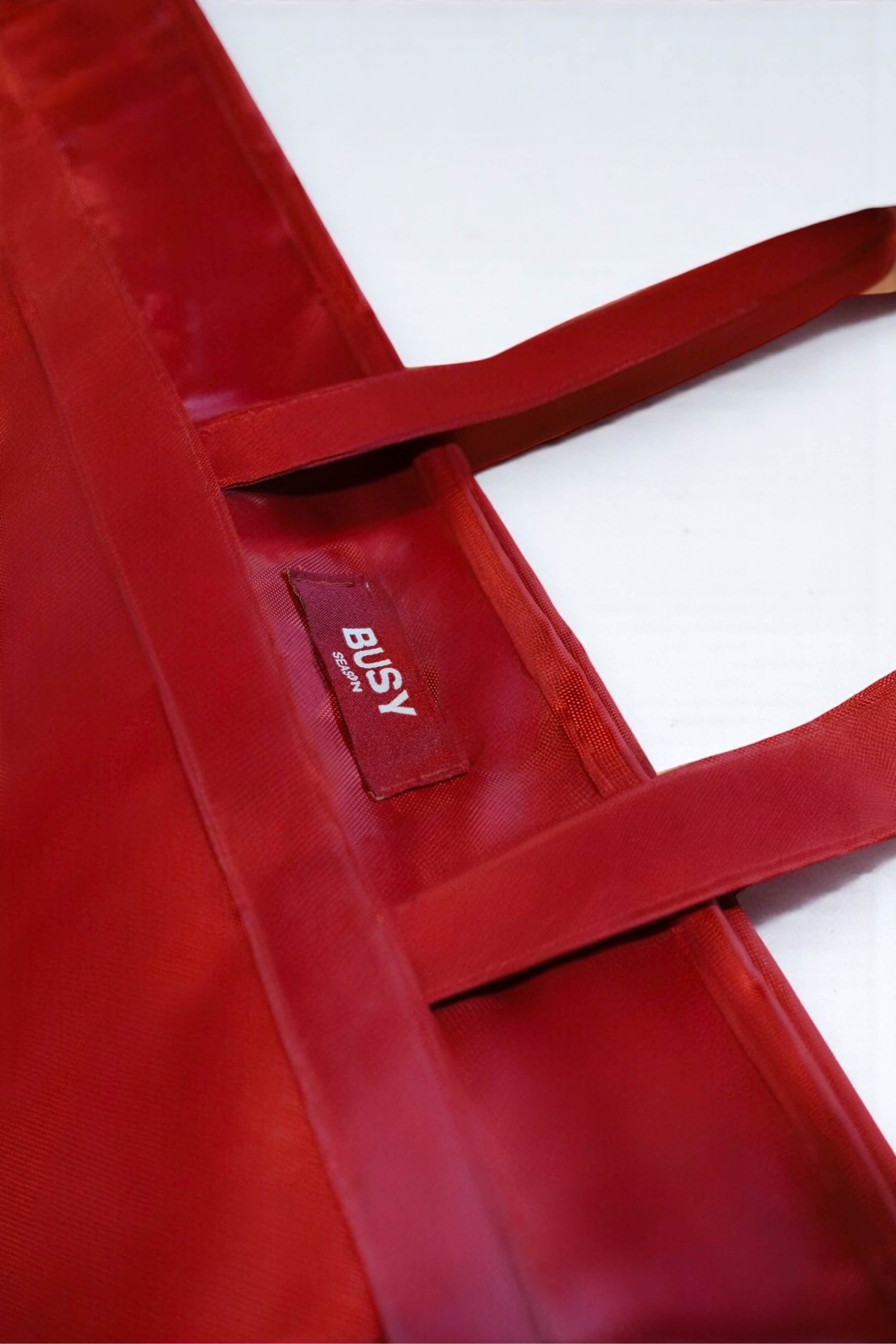 Travel Clothing Bag